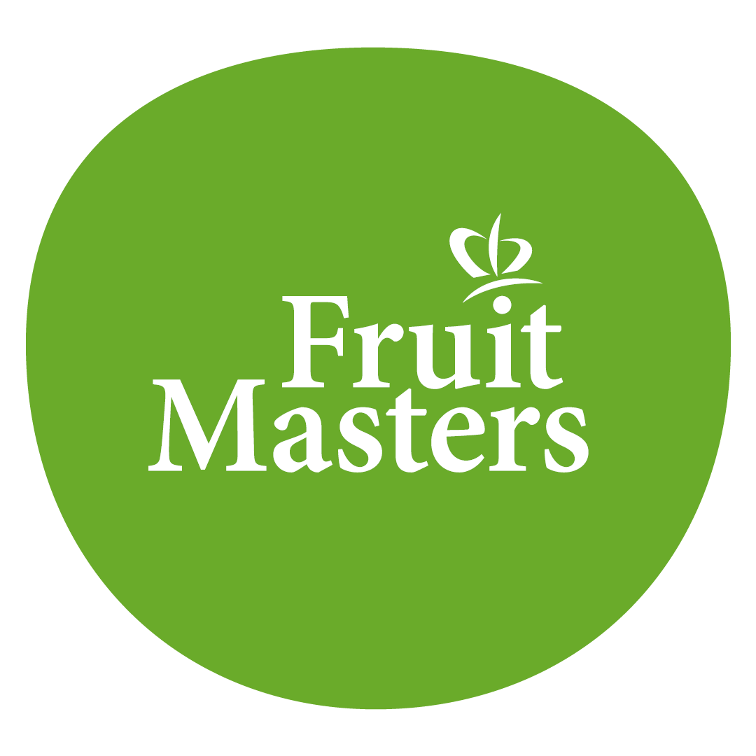 ac6cabf8-b499-4441-ab90-9adb9d644f82