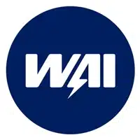 wai