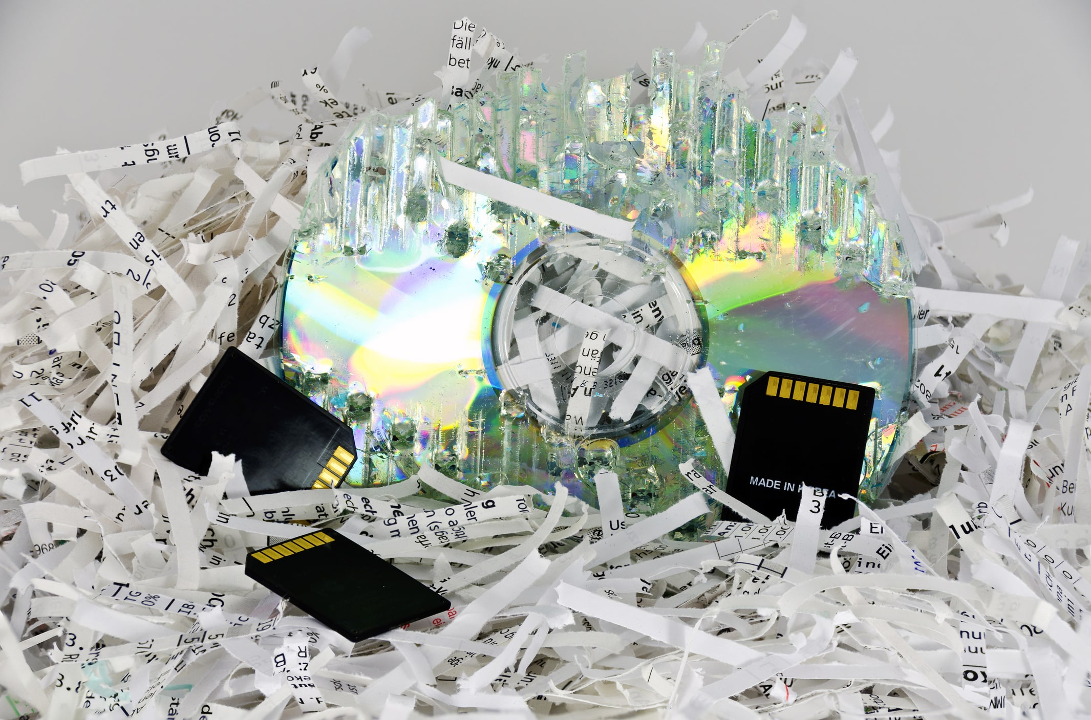 Bedrijfssoftware koppelen en integreren: zo voorkomt u dataversnippering