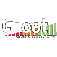 Logo Groot Auto elektro