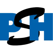 Logo Pos Service Holland